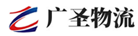 漳州到泰来县物流公司